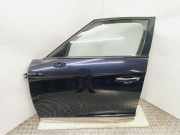 Vordere linke Tür CITROËN DS5 2.0 BlueHDi 180