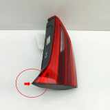 Heckklappenleuchte links BMW 5 Touring (G31) 530 d xDrive 7388949