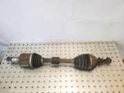 Antriebswelle links vorne Chrysler Grand Voyager V (RT) P04880213AD