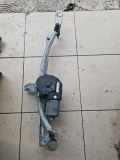 Scheibenwischermechanismus vorne BMW 7 (F01, F02) 740 d xDrive 7328340
