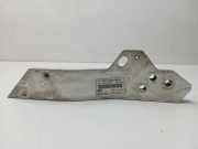 Kühlerträger Mercedes-Benz E-Klasse (W213) A2136206300