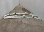 Airbag Dach rechts Audi A3 (8V) 8V5880742C