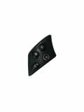 Bedientasten des rechten Sitzes BMW 3 Touring (E46) 320 d 03741351