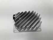 Tonverstärker MERCEDES-BENZ A (W177) A 200 (177.087) A1779050403