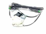 Fensterheber links vorne VW Passat B7 Alltrack (36, B7) 980873101