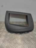 Head-Up-Display Verkleidung AUDI A7 Sportback (4GA, 4GF) 3.0 TDI quattro 4G8857161A