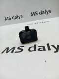 Regensensor MERCEDES-BENZ M (W164) ML 320 CDI 4-matic (164.122) 1397212031