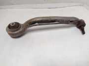 Gerader Querlenker vorne rechts AUDI A6 (4F2, C6) 3.0 TDI quattro