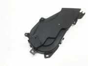 Timing Belt Protection Cover VOLVO V50 (MW) 2.0 D 29642550180