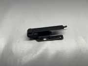 Türanschlag hinten rechts CITROËN BERLINGO (K9) 1.5 BlueHDi 130 9821949180