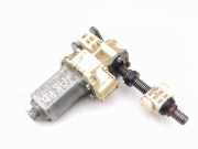 Steuergerät Sitzverstellung Citroen C-Crosser (VU, VV)