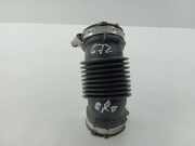 Luftansaugschlauch NISSAN JUKE (F16) DIG-T 117 165750995