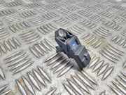 Mapsensor Ford S-Max II (CJ, WA6) 9675541980