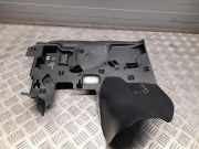 Armaturenbrett Verkleidung unten MERCEDES-BENZ E Cabrio (A207) E 500 (207.473)