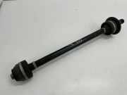 Antriebswelle links hinten BMW 5er (G30, F90) 8686242