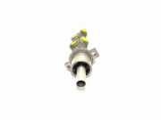 Bremszylinder FIAT STILO (192_) 1.4 16V Y21322 BOSCH