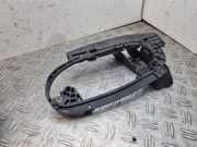 Türinnengriffrahmen hinten links BMW 7 (E65, E66, E67) 730 Ld 70137031 7013703