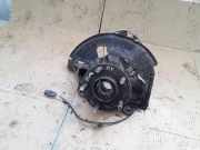 Radnaben vorne links MAZDA 6 Sedan (GG) 2.0 DI K011