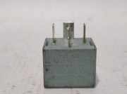 Relais SEAT IBIZA III (6L1) 1.9 TDI 141951253B