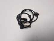 Sensor für ABS rechts hinten Audi A4 Avant (8D, B5) 8D0927807C