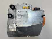 Inverter BMW i4 (G26) M50 5A5ADE3 5B3E9B8