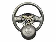 Lenkrad MAZDA CX-5 (KE, GH) 2.2 D AWD 271372MBBLW