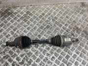 Antriebswelle vorne links JEEP CHEROKEE (KL) 2.0 CRD P52123738AA