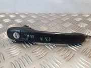 Türaußengriff vorne rechts SEAT ALHAMBRA (7V8, 7V9) 1.9 TDI