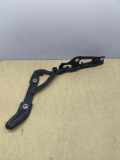 Heckklappescharnier links BMW 3 (E90) 320 d 7060628