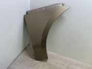 Kotflügel rechts vorne Porsche Macan 1 (95B) 95B821106B