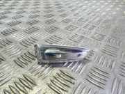 Blinker Kotflügel rechts Opel Astra K (B16) 13491089