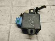 Steuergerät Beleuchtung VW Passat B5.5 Variant (3B6) 4Z7907357