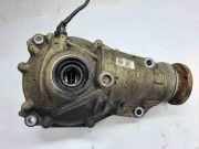 Vorderachsgetriebe BMW X3 (F25) 8635031