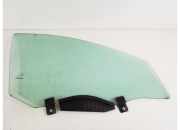 Türscheibe rechts vorne Mercedes-Benz S-Klasse (W221) A2217201418