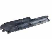 Unterbodenabdeckung links