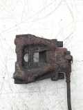 Bremssattel links vorne Fiat Doblo Van (263) 77365309
