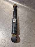 Stoßdämpfer hinten links CITROËN C4 Picasso I (UD_) 1.6 HDi 3785