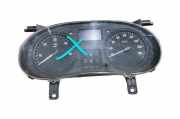 Tachometer Opel Movano Kipper (X70) P8200408677E