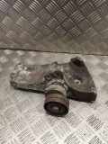 Riemenspanner AUDI Q2 (GA) 1.0 TFSI 036145169A