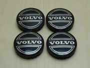 Radkappen VOLVO V70 II (SW) 2.4 D5 30666913