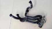 ZUSATZWASSERPUMPE BMW 3 (F30, F80) 320 d 8512236