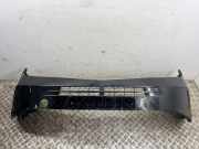 Frontstoßstange OPEL GRANDLAND X (A18, P1UO) 1.2 Turbo Hybrid (75) 985894869V