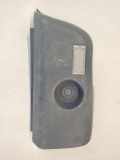 Lampenverkleidung hinten links BMW 3 Cabrio (E36) 323 i 8165317