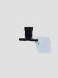 LUFTDRUCKSENSOR MAZDA 6 Hatchback (GH) 2.0 MZR-CD RF7J18211