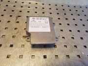 Airbag-Steuergerät VW PASSAT Variant B5 (3B6) 1.9 TDI 6Q0909605