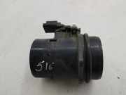 Luftmassenmesser Citroen DS3 (SA) 9683282980