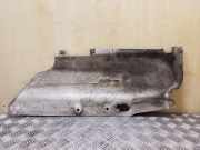 Hinterer mittlerer unterer Schutz BMW 3 Touring (F31) 318 d 7284933 51757284933