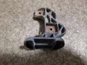 Stoßstangenhalter vorne rechts BMW 5 Touring (E39) 530 d 8159361 51118159361