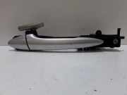 Türaußengriff hinten rechts LEXUS IS II (GSE2_, ALE2_, USE2_) 220d (ALE20)