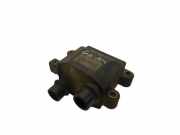 Zündspule Ford Galaxy (CK) 95WF12029BA